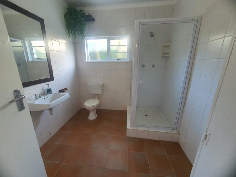 3 Bedroom Property for Sale in Stirling Eastern Cape